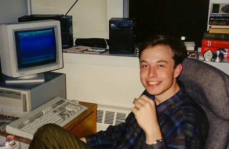 assim-passa-elon-musk-jovem-anos-90-tecnologia-orkut