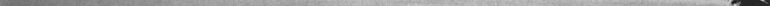 Felicidade, rugas e afins. Uma reflexão honesta para quem se aproxima dos 40, para quem teme a velhice, para quem existe